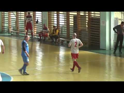 3 КУ 7 Triolan – Водоканал