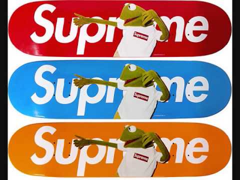 Baby HD - Igloo Mix ( New 2013 Music)( Jerking Mix)@Bryandoesmixes