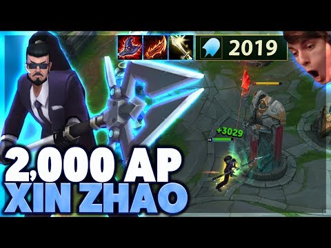 I TAKE THE WHOLE BASE WITH NO MINIONS -BunnyFuFuu