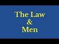 Married Women Credit