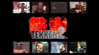 Cover art for Miracle Big Fist (Paul's Theme)