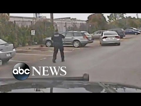 New Reality Series 'Live PD' Takes Viewers Inside 6 Busiest Police Forces