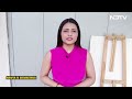 Zeenat Aman: आखिर ऐसा क्या हुआ कि Zeenat Aman को छोड़ना पड़ा Social Media - Video