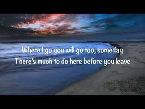 CAIN (feat Cody Carnes) - The Commission (with lyrics)