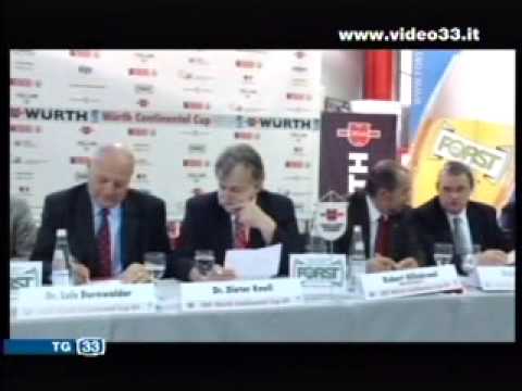 Continental Cup Hockey.mpg