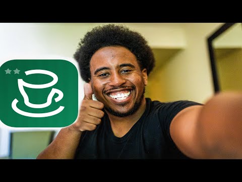 How to Beat Coffee Inc 2 - YouTube