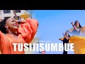 TUSIJISUMBUE ZIPPORAH ERIC OFFICIAL 4K VIDEO