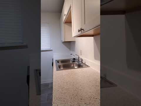 Zou - UP 4plex - Video 2 of 2