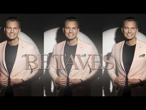 Deividas Bastys - Be tavęs