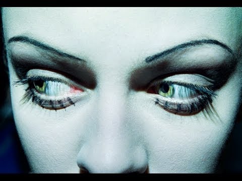 MC Pet Daleste e MC Yoshi - Mundo Verde - Musica nova 2014 (DJ Wilton) Lançamento 2014