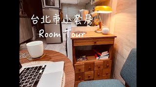 Re: [問卦] 好羨慕那個女生kiki