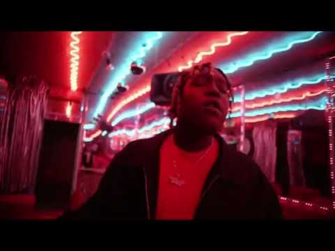 "Lemme Get That" No Idea Jersey Club Remix [prod. ziahfyah]