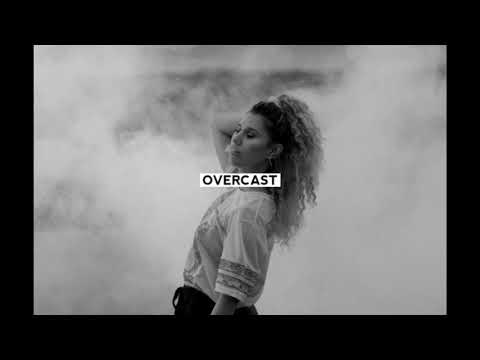 Raye - Crew (ft. Kojo Funds x RAY BLK)