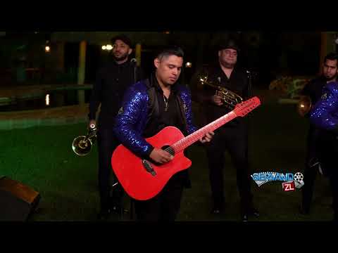 Estilo Humilde - Y No Es Cuento (En Vivo 2023)