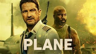 Download lagu Hollywood Latest Action Movies in English 2025 | PLANE | Jason Statham Hollywood Action Movies HD mp3