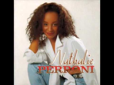 Nathalie Perroni - La vida