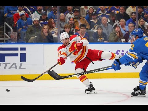 Hot Topics Biggest takeaways from Don Maloney’s comments