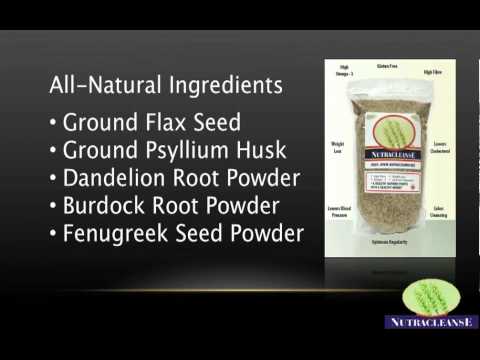 download lagu mp3 mp4 Nutracleanse Nutritional Info, download lagu Nutracleanse Nutritional Info gratis, unduh video klip Nutracleanse Nutritional Info