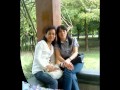 AWET MUDA