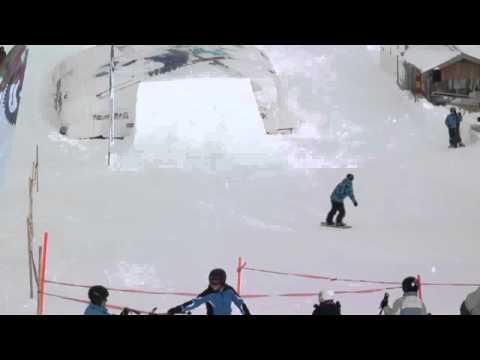 Shoot My Ride: Serfaus Fiss Ladis 2012-01-28 10:28:32