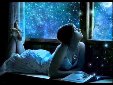 download lagu mp3 mp4 No Quiero Que Te Vayas La Noche Esta Muy Fria, download mp3 No Quiero Que Te Vayas La Noche Esta Muy Fria free downloadn, video klip No Quiero Que Te Vayas La Noche Esta Muy Fria