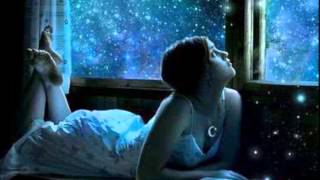 REGALAME ESTA NOCHE - JOSÉ JOSÉ