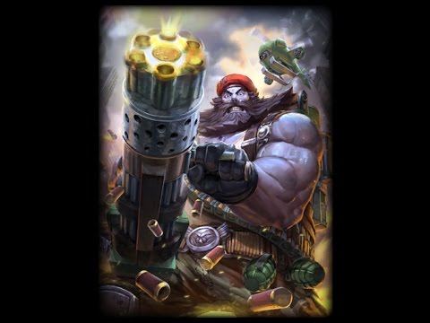 Smite Ranked duel Road to masters Zhong kui vs Zhong Kui