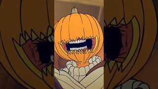 Download lagu Weird Sparta Remix mp3