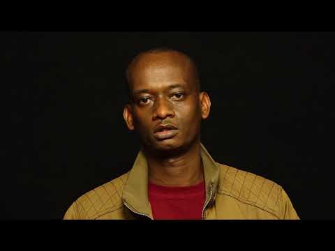 #Kwibuka27: Ubutumwa bwa NTAMAKEMWA Remy, umuyobozi muri IBUKA