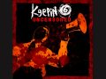 Keepin' 6 - Scapegoat 