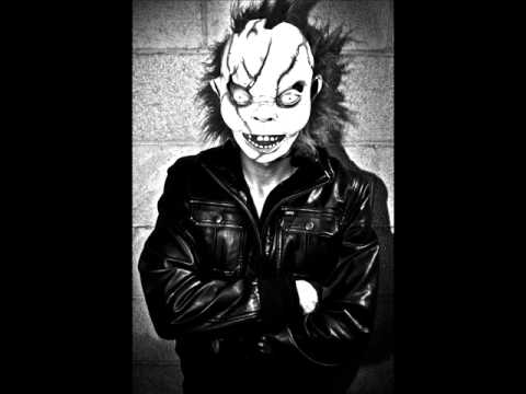 Reepr - Let It Go (Original Mix)