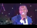 Dumi Mkokstad Performs Usibiyele - Massive Music | S5 Ep22 | Channel O
