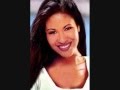 Selena Quintanilla Perez - Como La Flor *-* 