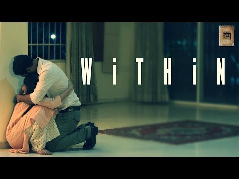 Akshay Patil Shortfilm