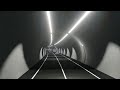 Cum Va Arăta Tunelul Poiana De Pe Secțiunea Cornetu Tigveni A A1 Sibiu Pitești