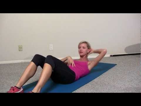 motylek1818’s Video 123323199452 Zt4B1qxEucE