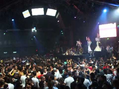 Trinity @rolling stone Milano 20072008 13)