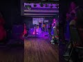 Billy Boy Arnold version of Shake Your Hips performed by Mojo Mike