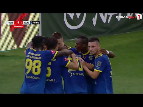 YouTube thumbnail for video