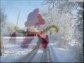 Chanson De Noel Au Royaume Du Bonhomme Hiver
