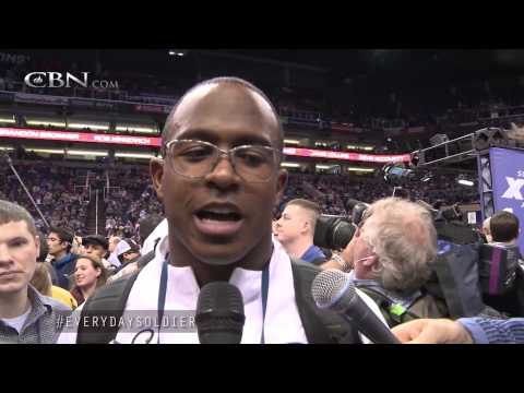 CBN News Today: January 30, 2015