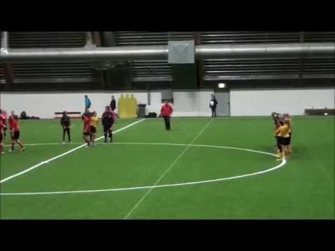 fcypa peff 170115 laura kalmarin peli