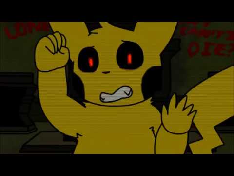 BRVR - Losing My Mind Meme [FLASH WARNING]