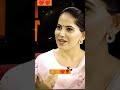 Jaya Kishori Ji ️ ️ Ytshorts Motivation Status Video 4k ️