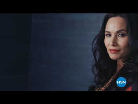 HSN | Problem Solvers 09.16.2020 - 09 AM