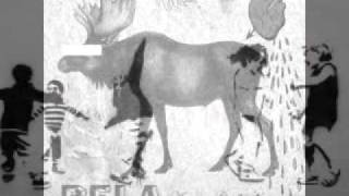 Pela &quot;Cavalry&quot; &amp; &quot;7th and 17th&quot;