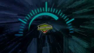 STL iRacing Nurburgring 24 Special Event LIVE 1400 CET