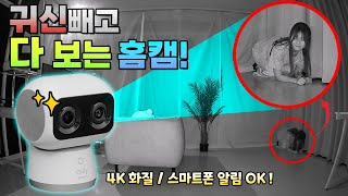 퀘이사존