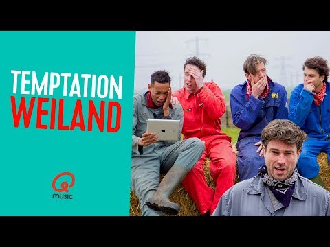 download lagu mp3 mp4 Temptation Weiland, download mp3 Temptation Weiland free download mp3, download mp3 Temptation Weiland