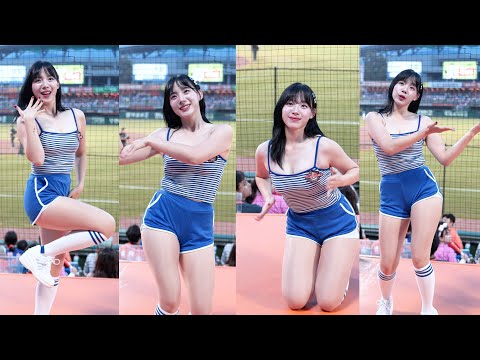 아이콘